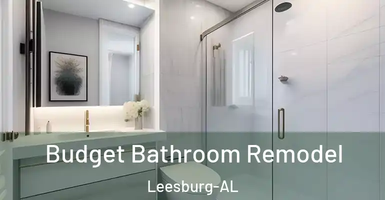 inner Bathroom imggen Budget Bathroom Remodel Leesburg-AL