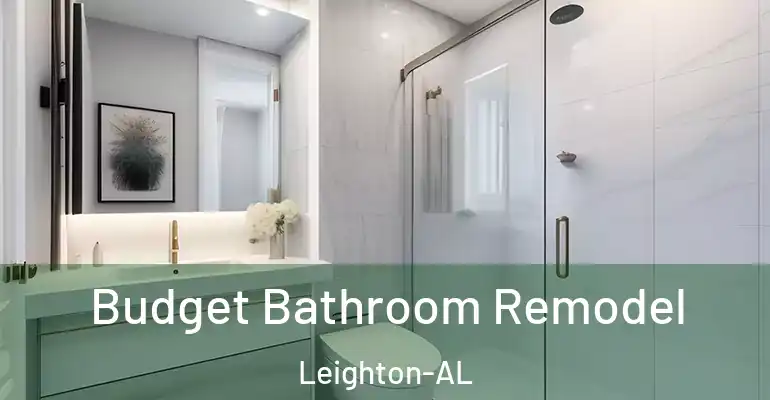 inner Bathroom imggen Budget Bathroom Remodel Leighton-AL
