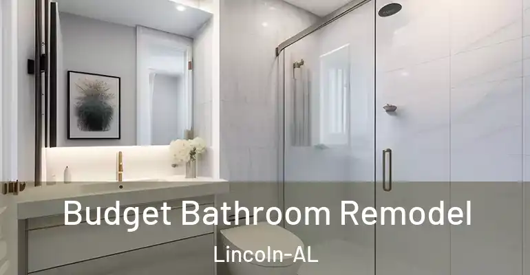 inner Bathroom imggen Budget Bathroom Remodel Lincoln-AL
