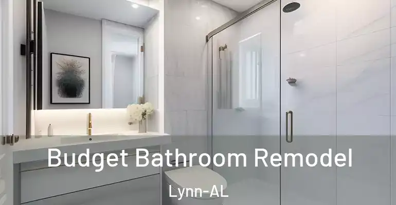 inner Bathroom imggen Budget Bathroom Remodel Lynn-AL
