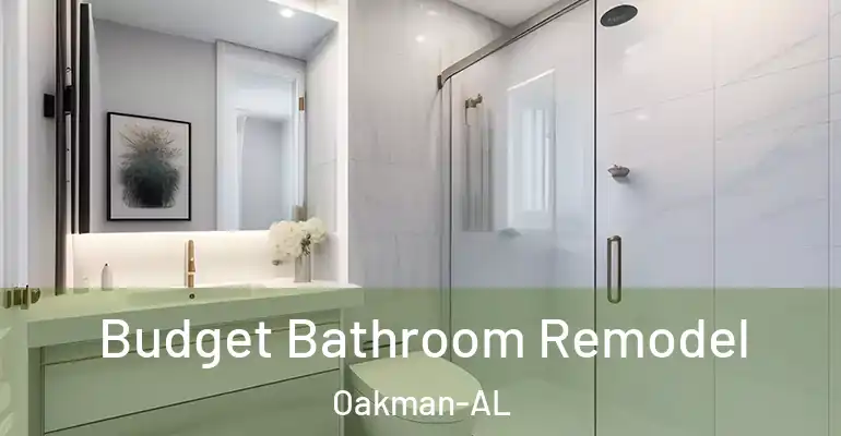 inner Bathroom imggen Budget Bathroom Remodel Oakman-AL