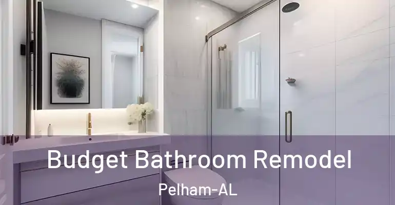inner Bathroom imggen Budget Bathroom Remodel Pelham-AL