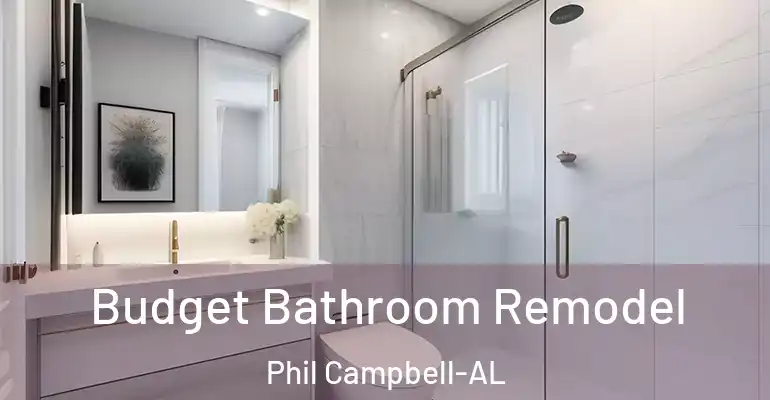 inner Bathroom imggen Budget Bathroom Remodel Phil Campbell-AL