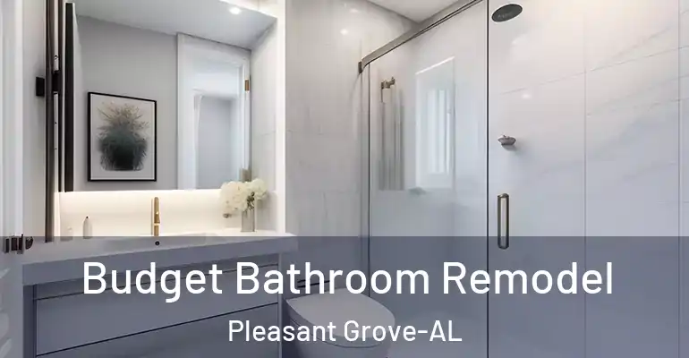 inner Bathroom imggen Budget Bathroom Remodel Pleasant Grove-AL