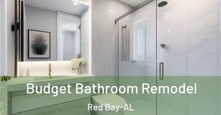 inner Bathroom imggen Budget Bathroom Remodel Red Bay-AL