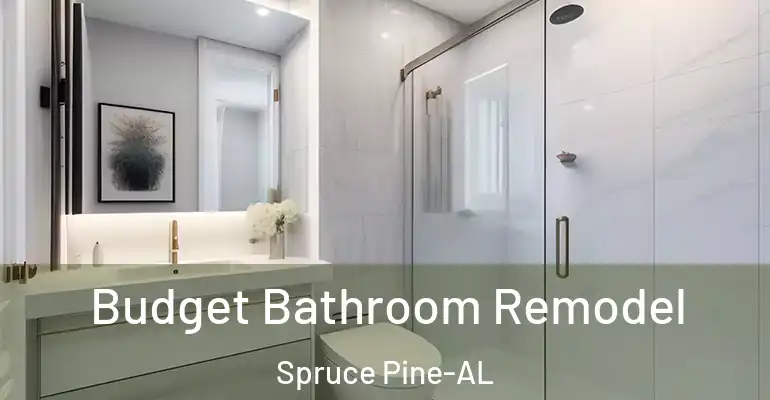 inner Bathroom imggen Budget Bathroom Remodel Spruce Pine-AL