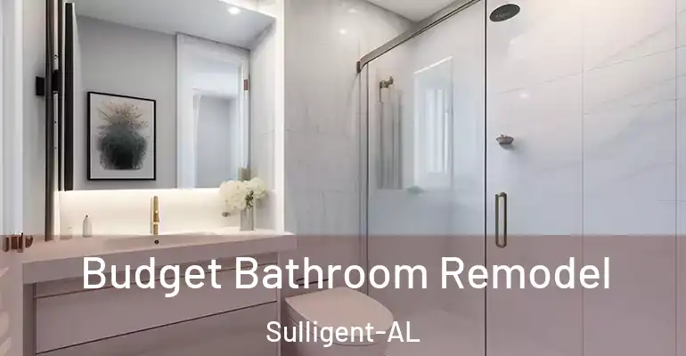 inner Bathroom imggen Budget Bathroom Remodel Sulligent-AL