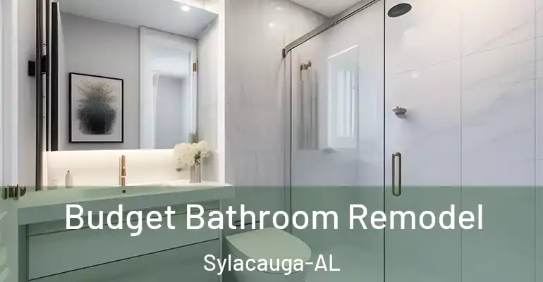inner Bathroom imggen Budget Bathroom Remodel Sylacauga-AL