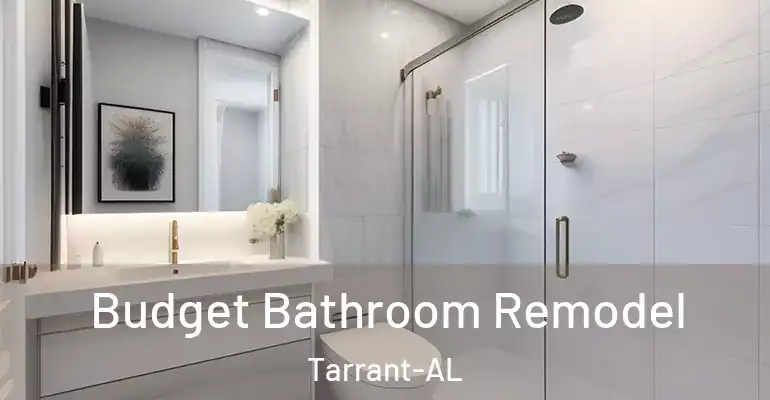 inner Bathroom imggen Budget Bathroom Remodel Tarrant-AL