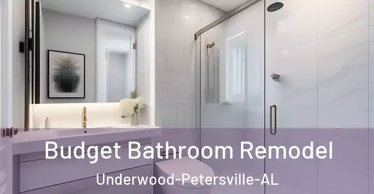 inner Bathroom imggen Budget Bathroom Remodel Underwood-Petersville-AL