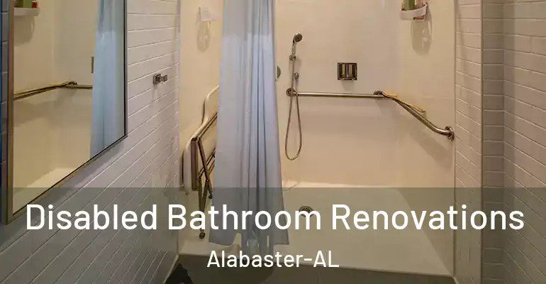 inner Bathroom imggen Disabled Bathroom Renovations Alabaster-AL