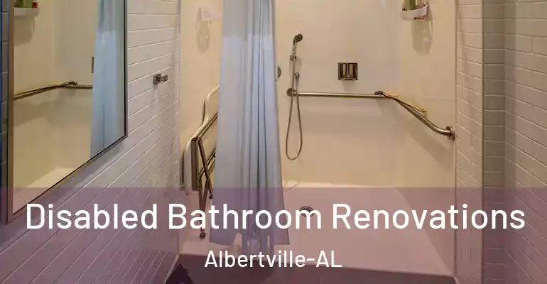 inner Bathroom imggen Disabled Bathroom Renovations Albertville-AL