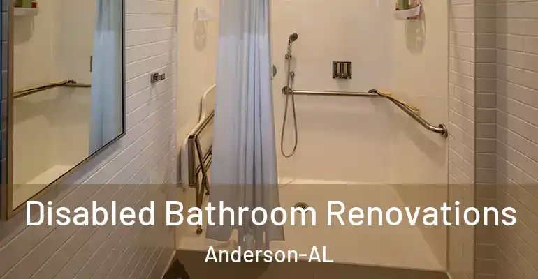 inner Bathroom imggen Disabled Bathroom Renovations Anderson-AL