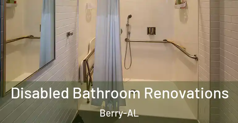 inner Bathroom imggen Disabled Bathroom Renovations Berry-AL