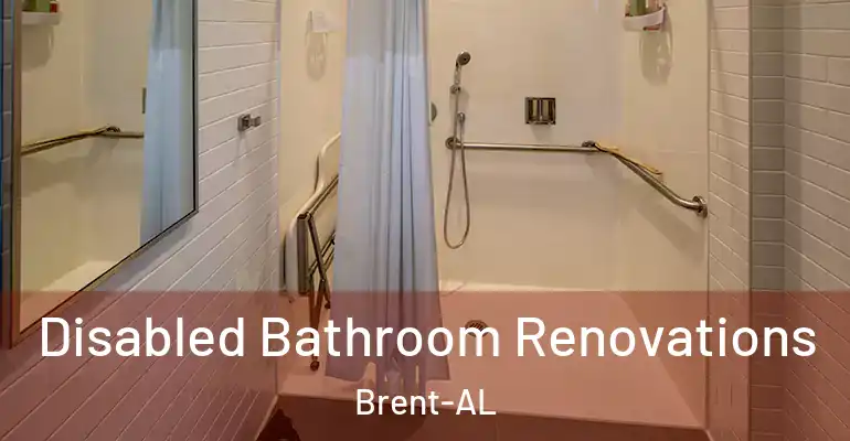 inner Bathroom imggen Disabled Bathroom Renovations Brent-AL