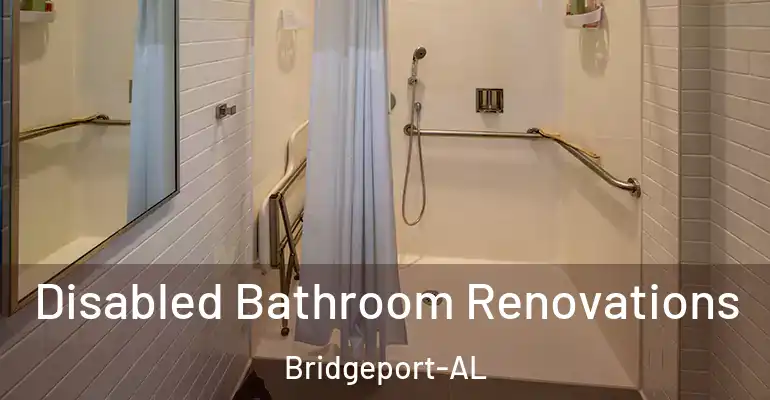 inner Bathroom imggen Disabled Bathroom Renovations Bridgeport-AL