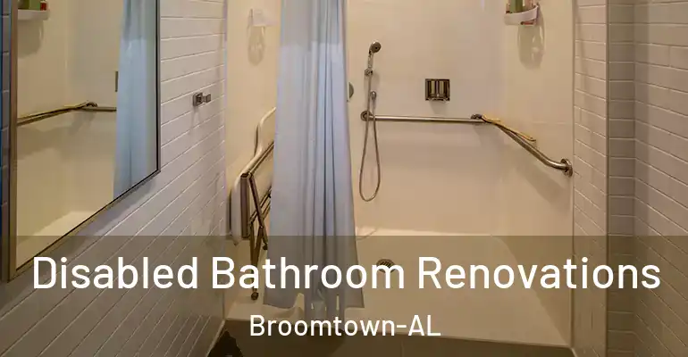 inner Bathroom imggen Disabled Bathroom Renovations Broomtown-AL