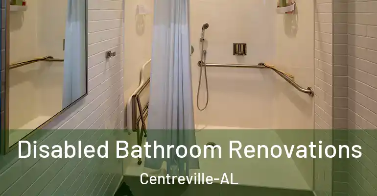 inner Bathroom imggen Disabled Bathroom Renovations Centreville-AL