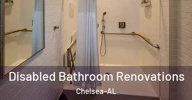 inner Bathroom imggen Disabled Bathroom Renovations Chelsea-AL