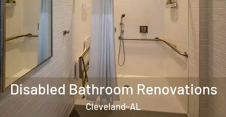 inner Bathroom imggen Disabled Bathroom Renovations Cleveland-AL
