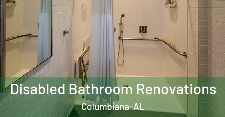 inner Bathroom imggen Disabled Bathroom Renovations Columbiana-AL