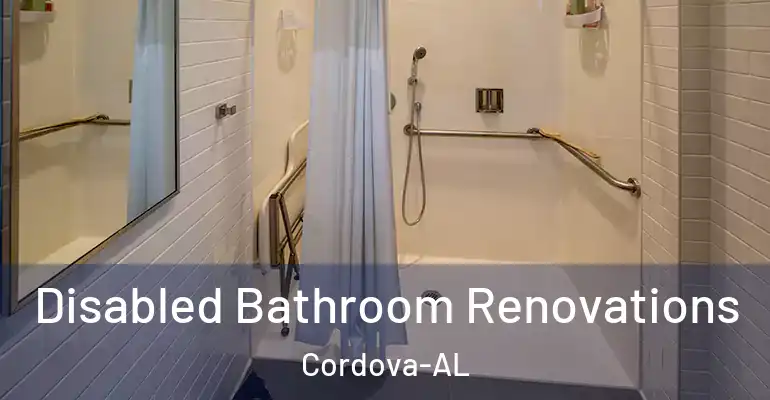 inner Bathroom imggen Disabled Bathroom Renovations Cordova-AL