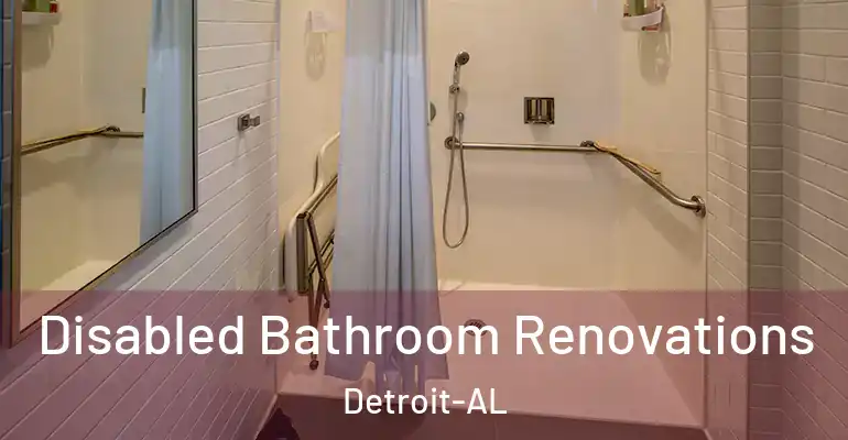 inner Bathroom imggen Disabled Bathroom Renovations Detroit-AL