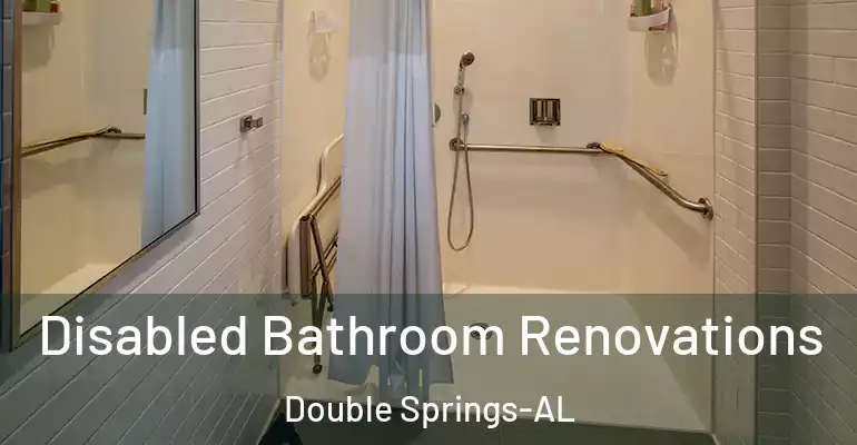 inner Bathroom imggen Disabled Bathroom Renovations Double Springs-AL