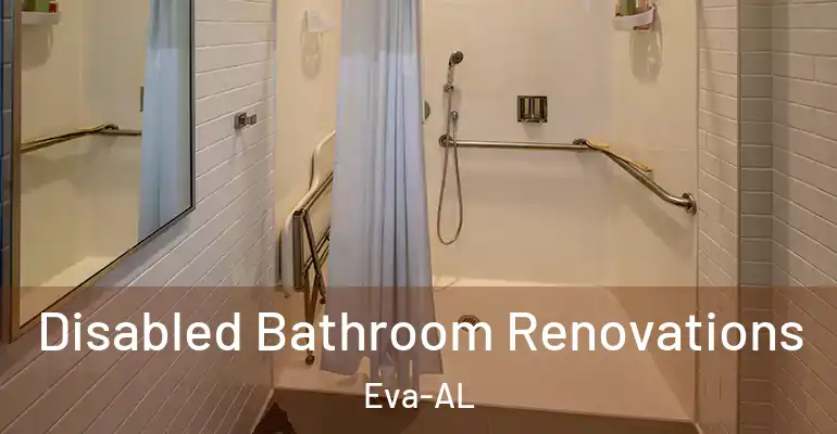 inner Bathroom imggen Disabled Bathroom Renovations Eva-AL