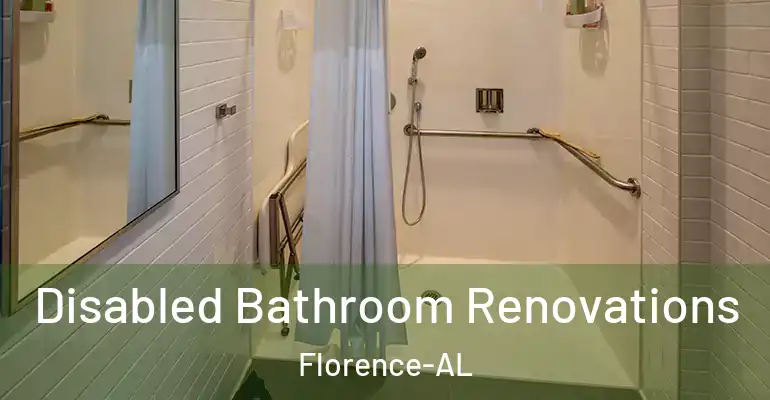 inner Bathroom imggen Disabled Bathroom Renovations Florence-AL