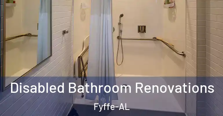 inner Bathroom imggen Disabled Bathroom Renovations Fyffe-AL