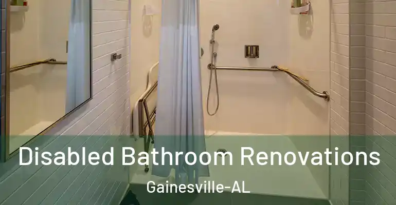 inner Bathroom imggen Disabled Bathroom Renovations Gainesville-AL