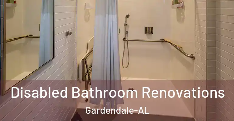 inner Bathroom imggen Disabled Bathroom Renovations Gardendale-AL