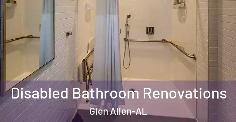 inner Bathroom imggen Disabled Bathroom Renovations Glen Allen-AL