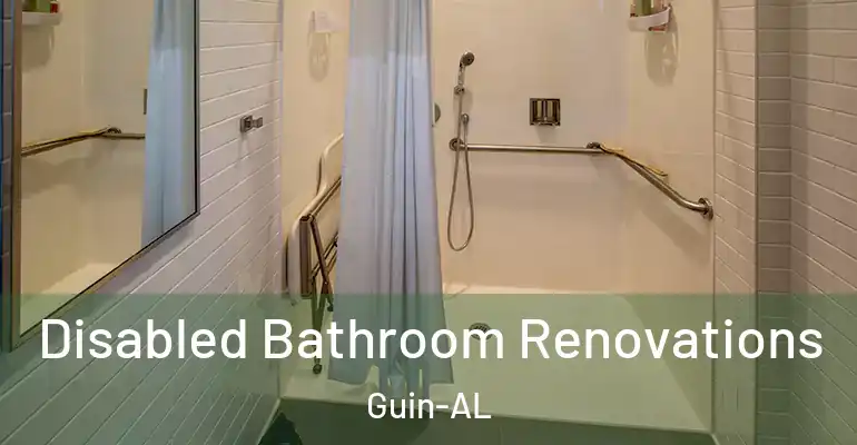 inner Bathroom imggen Disabled Bathroom Renovations Guin-AL