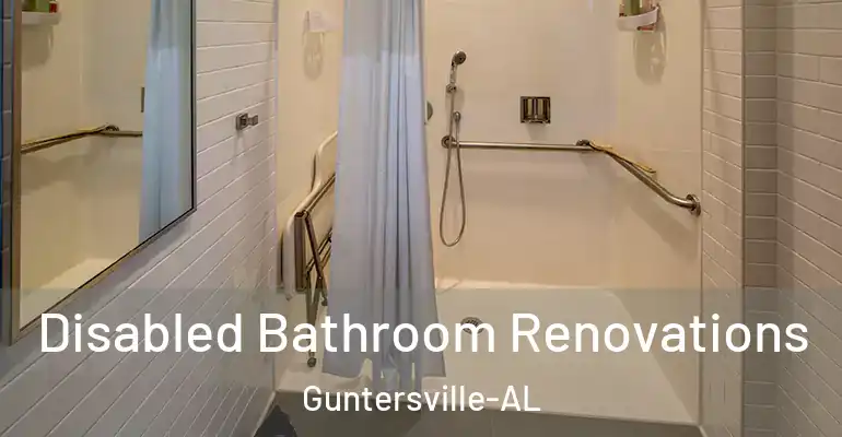 inner Bathroom imggen Disabled Bathroom Renovations Guntersville-AL