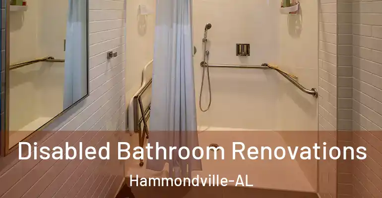 inner Bathroom imggen Disabled Bathroom Renovations Hammondville-AL