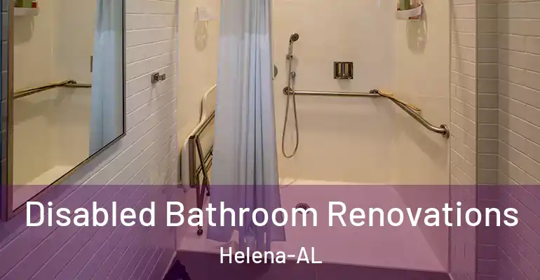 inner Bathroom imggen Disabled Bathroom Renovations Helena-AL
