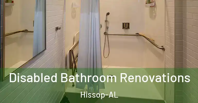 inner Bathroom imggen Disabled Bathroom Renovations Hissop-AL