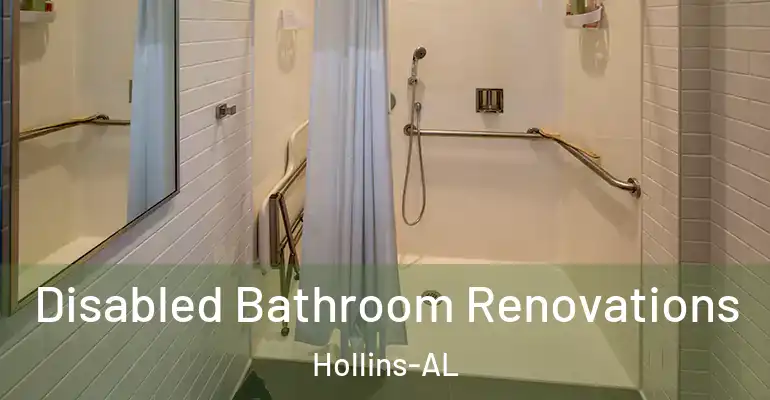 inner Bathroom imggen Disabled Bathroom Renovations Hollins-AL