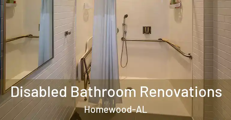 inner Bathroom imggen Disabled Bathroom Renovations Homewood-AL