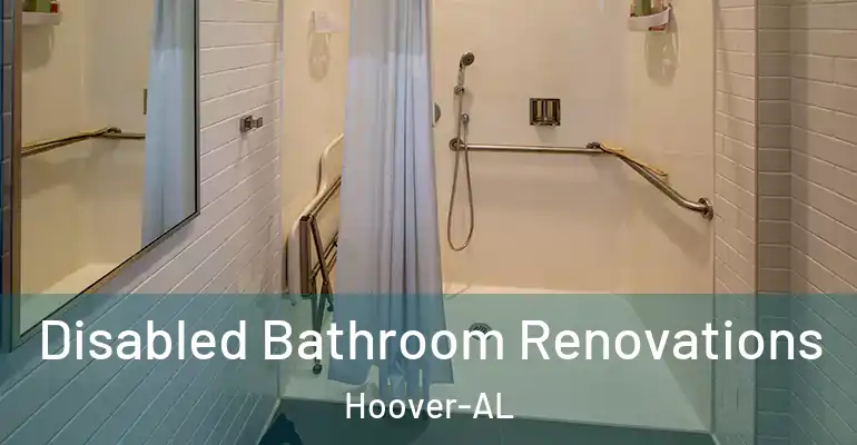 inner Bathroom imggen Disabled Bathroom Renovations Hoover-AL