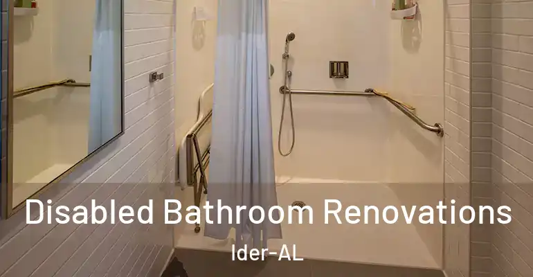 inner Bathroom imggen Disabled Bathroom Renovations Ider-AL