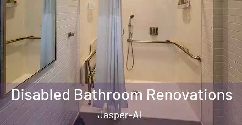 inner Bathroom imggen Disabled Bathroom Renovations Jasper-AL