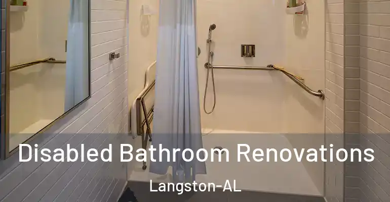 inner Bathroom imggen Disabled Bathroom Renovations Langston-AL