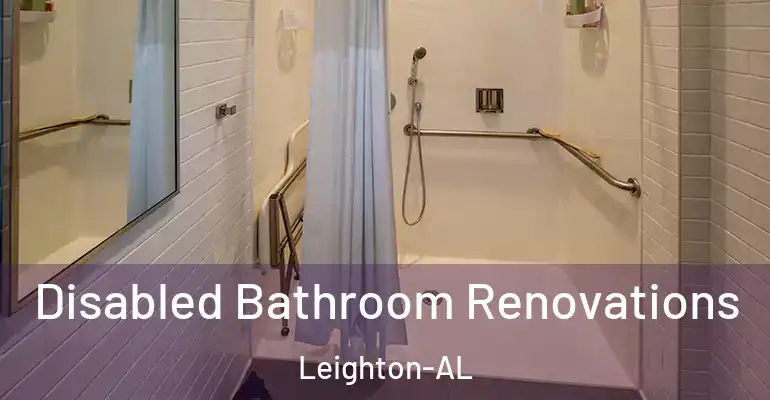 inner Bathroom imggen Disabled Bathroom Renovations Leighton-AL