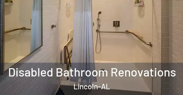 inner Bathroom imggen Disabled Bathroom Renovations Lincoln-AL