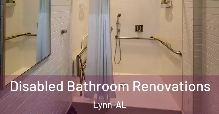 inner Bathroom imggen Disabled Bathroom Renovations Lynn-AL