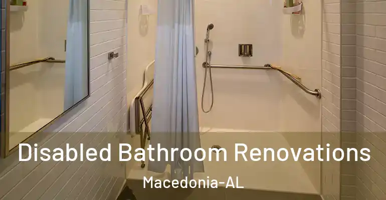 inner Bathroom imggen Disabled Bathroom Renovations Macedonia-AL