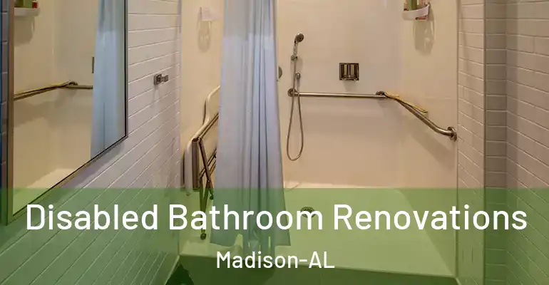 inner Bathroom imggen Disabled Bathroom Renovations Madison-AL